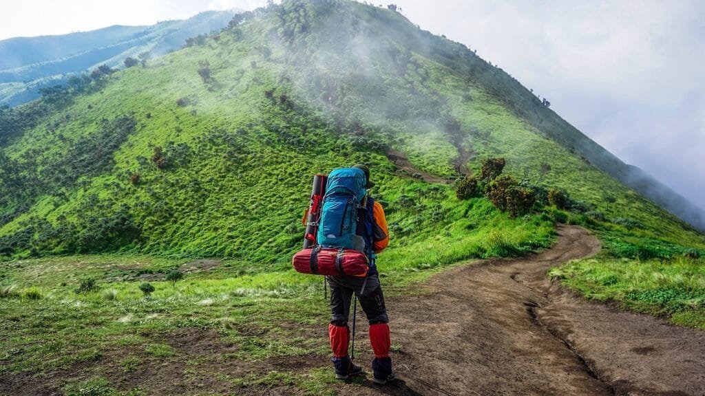 adventure, asia, background, backpacking, beautiful, 4k wallpaper, brown, full hd wallpaper, wallpaper hd, cloud, eruption, fog, cool backgrounds, golden hour, hike, horizon, indonesia, landscape, mount, mountain, nature, orange, outdoor, peak, photography, sand, wallpaper 4k, free background, laptop wallpaper, scenery, sea of sand, adventure, backpacking, backpacking, backpacking, backpacking, hike, indonesia, free wallpaper, indonesia, 4k wallpaper 1920x1080, indonesia, indonesia, indonesia, mac wallpaper, beautiful wallpaper, hd wallpaper, windows wallpaper, desktop backgrounds, mount