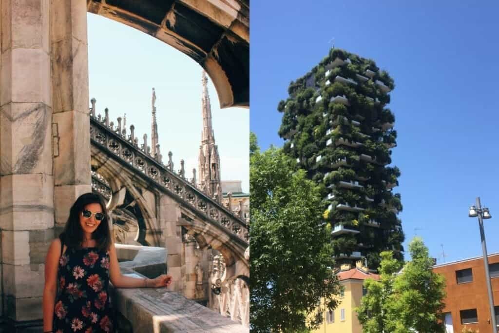 Milan