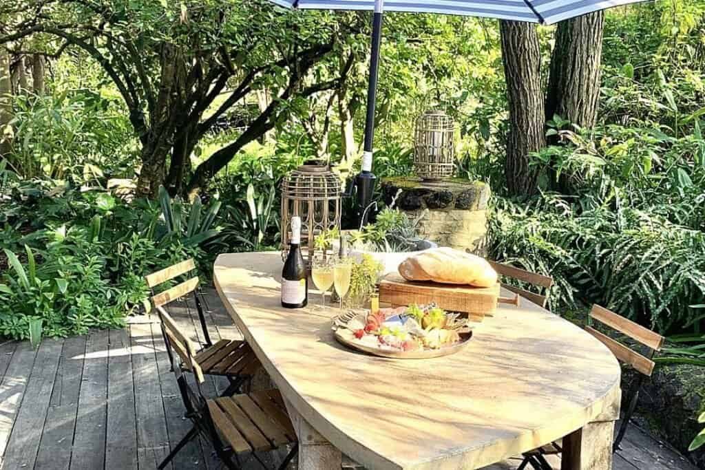 4 Day Rest & Restore Women's Wellness Retreat, Perth, Australia 4 Day Rest & Restore Women's Wellness Retreat, Perth, Australia