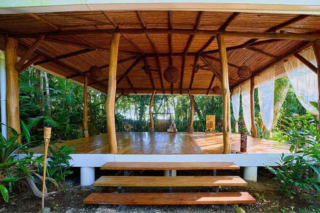 5 Day Sensual & Sovereign Private Women's Retreat, Costa Rica 5 Day Sensual & Sovereign Private Women's Retreat, Costa Rica