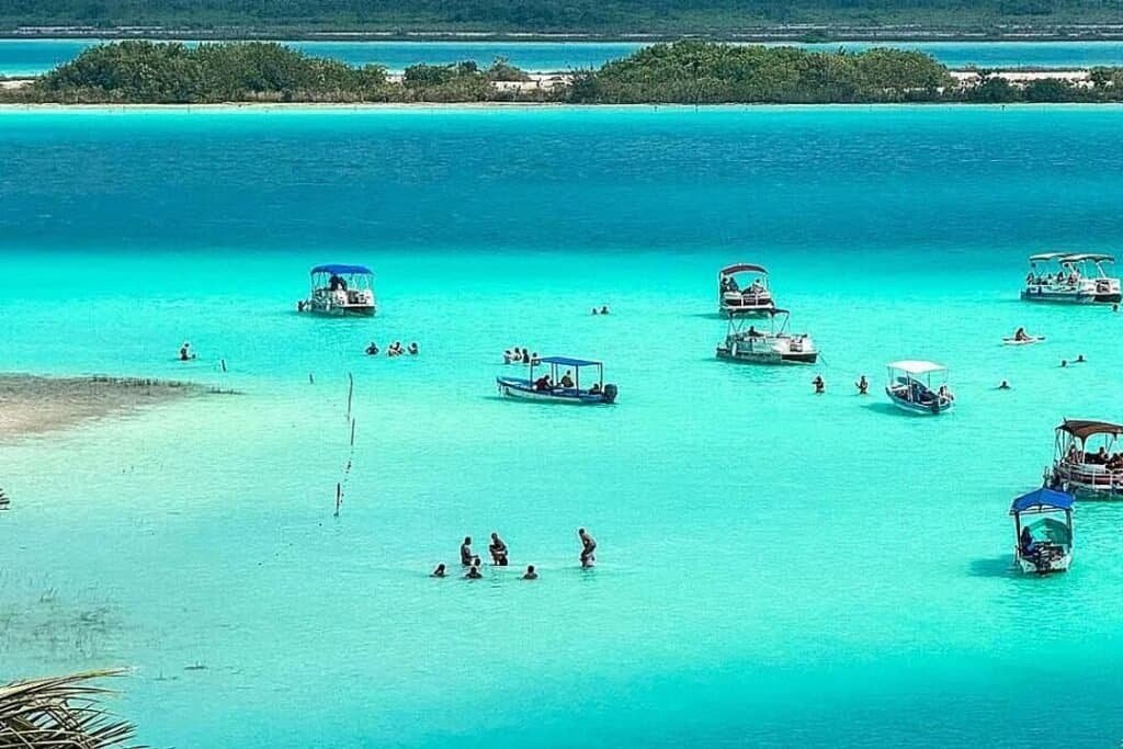 6 Day Reclaim Your Power_ A Women's Wellness Retreat in Mexico 6 Day Reclaim Your Power_ A Women's Wellness Retreat in Mexico