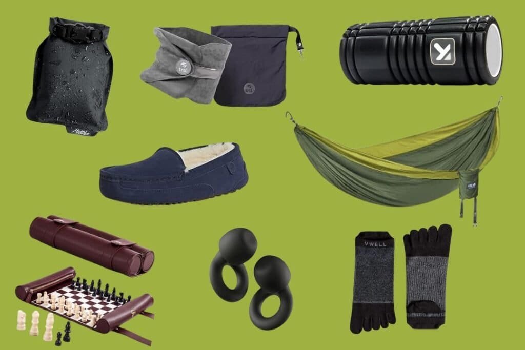 Unique gifts for men Unique gifts for men