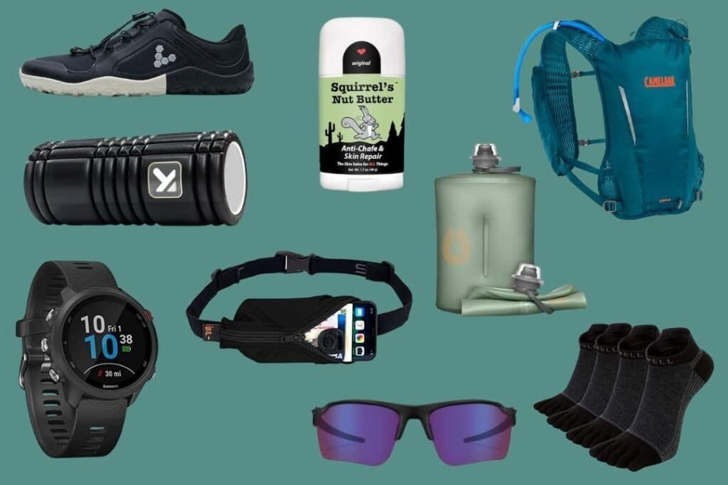 Bluetooth travel speaker, compact and portable for outdoor adventures and connecting on the go.