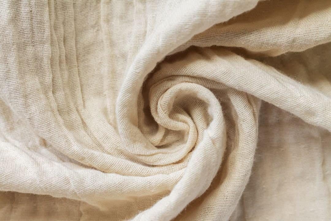 9 Things to Know About Linen Before You Wear It
