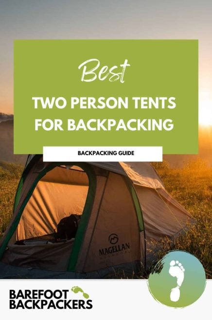 2 person tents 2 person tents
