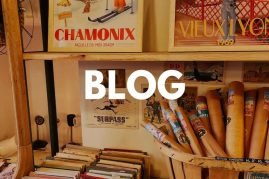 Books about travel, philosophy, and conscious living