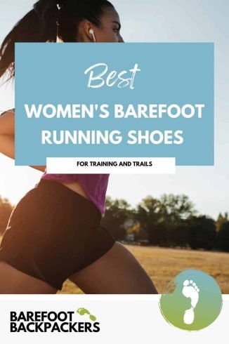 barefoot womens running shoes Comfy women’s barefoot running shoes for training and trails, eco-friendly athletic footwear for mindful movement.