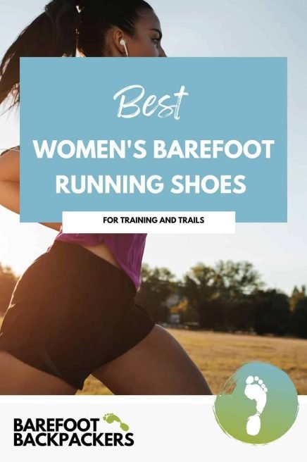 barefoot womens running shoes Comfy women’s barefoot running shoes for training and trails, eco-friendly athletic footwear for mindful movement.
