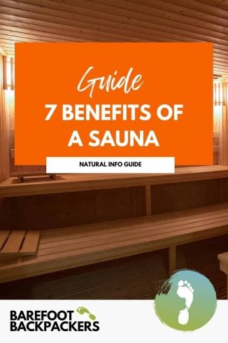 1. Benefits of a sauna: health, relaxation, detox, mood boost, skin, circulation, stress relief.