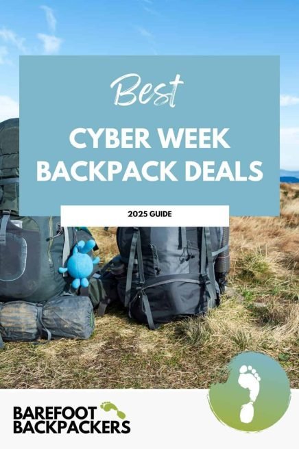 Versatile backpack with eco-friendly features, perfect for mindful travelers seeking sustainable adventure and comfort on the go.