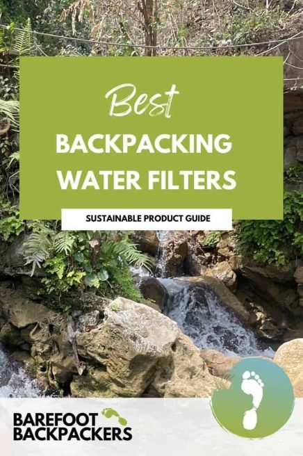 Best Travel Filters Best Travel Filters