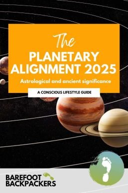 Planetary alignment 2025 astrology and ancient astrology cosmic event celestial space sky star planets constellation astronomy astrophysics vision.