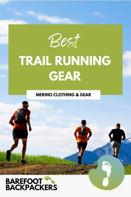 Running Gear