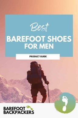 Comfortable hiking shoes for men ideal for sustainable outdoor adventures and mindful exploration.